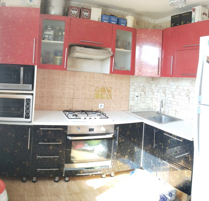Продам кухонный гарнитур