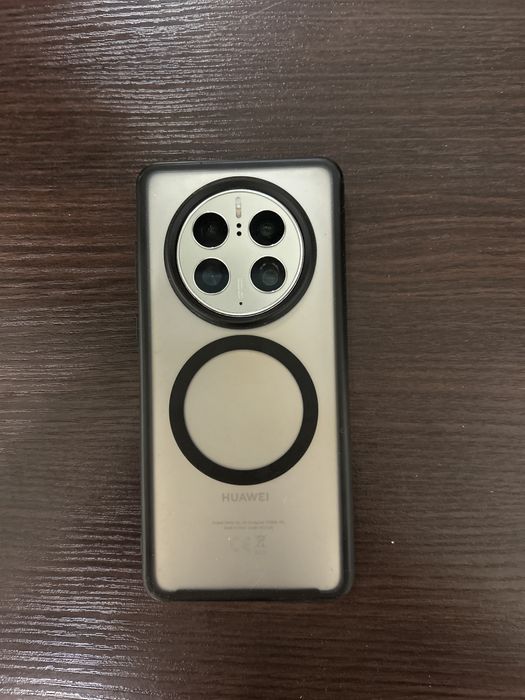 Продам Huawei mate 50 pro