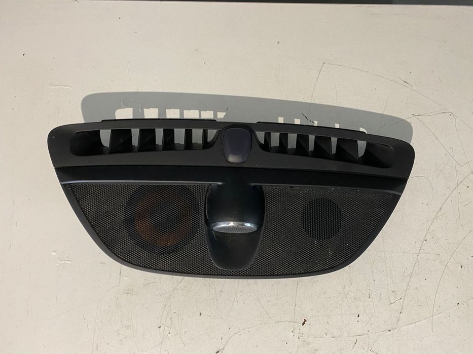 Boxa grila bord Bowers & Wilkins VOLVO XC90 2016+ 39829124 31350432