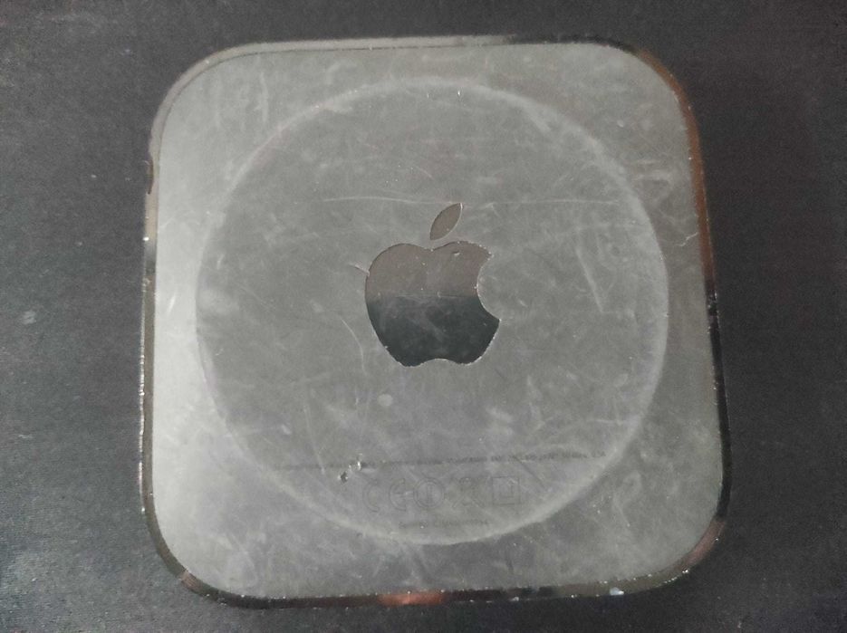 Apple TV Gen 3 - Model A1469 - 1080p