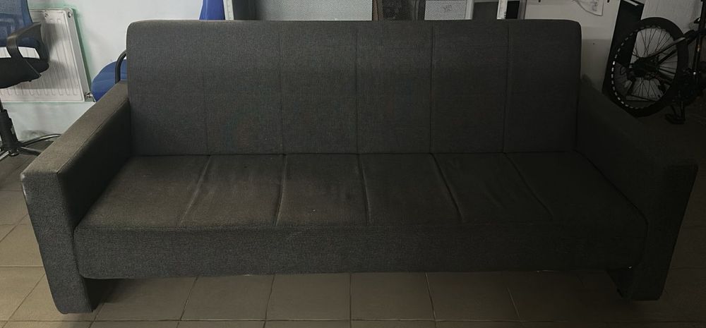 Продам диван кресло