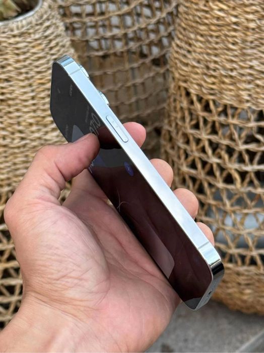 Айфон 14 про 128 гб