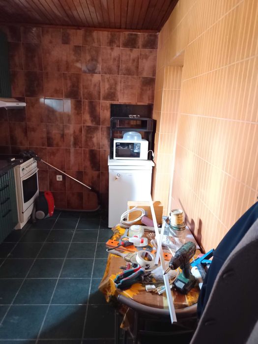 Дава се под наем Двустаен апартамент в София, Център - 30 кв.м за 309.06 € - Снимка #8