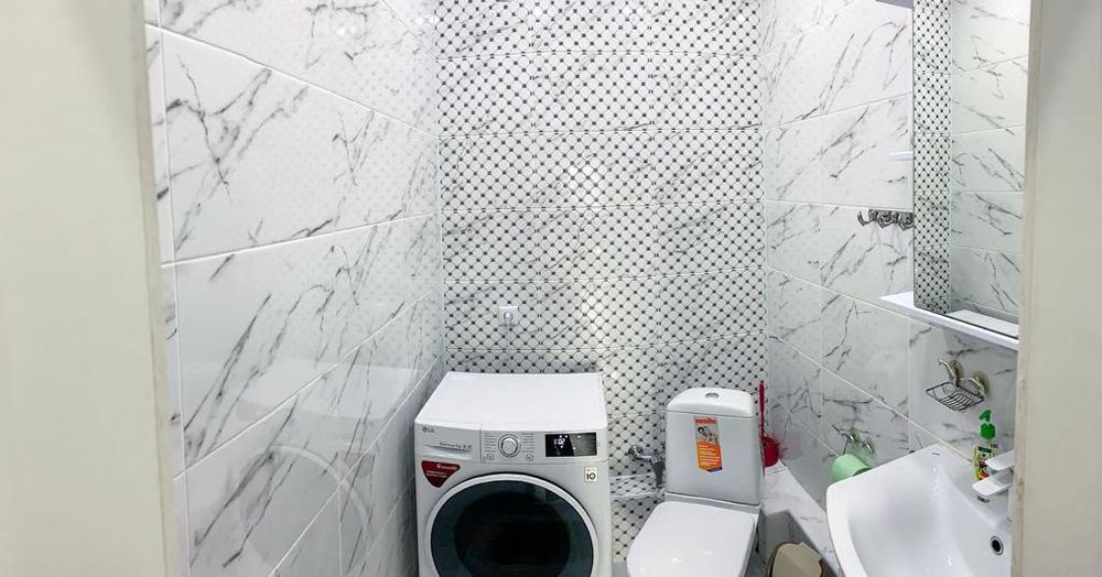 Сдам коттедж (котедж, гостевой дом)! Профессиональный караоке