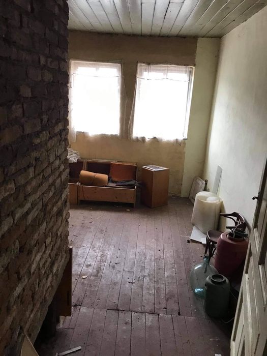 Продава се Къща в Дупница - 240 кв.м за 180 €/кв.м - Снимка #1