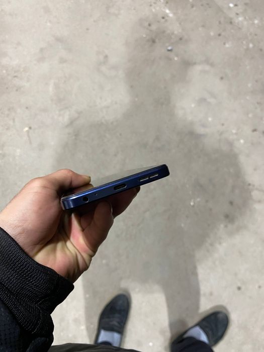 M Horse m 17 pro max