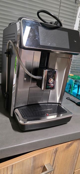 De vânzare Expresor