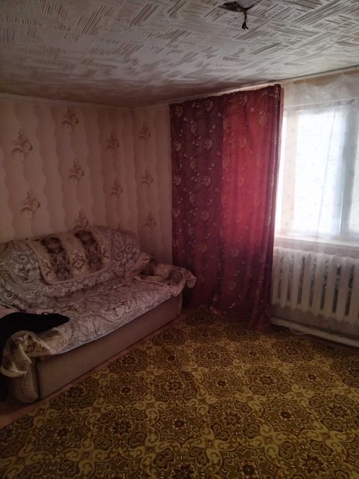 Продаётся дача на Баме