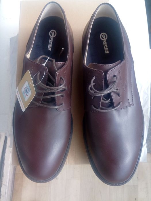Vind pantofi Viper