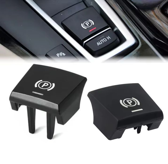 Buton-P-Parcare-Parking-Bmw-Seria-5-7-X3-X4-X5-X6-F10-F15-F16-F01-F25