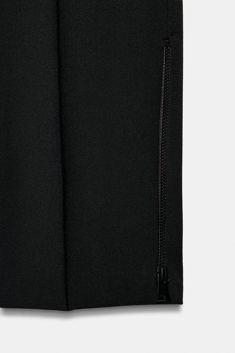 Женские брюки ZARA