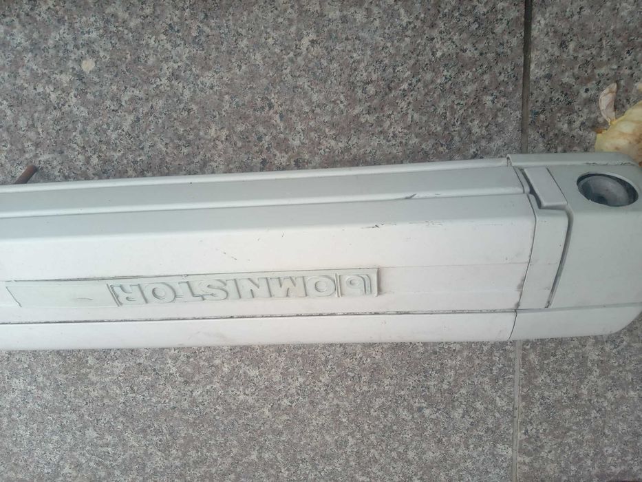 Щори - Сенници - Немски