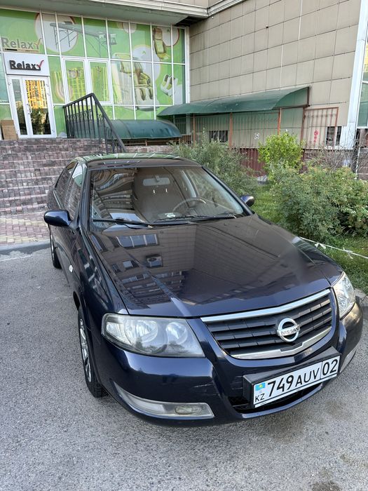 Продам авто в рассрочку с выкупом