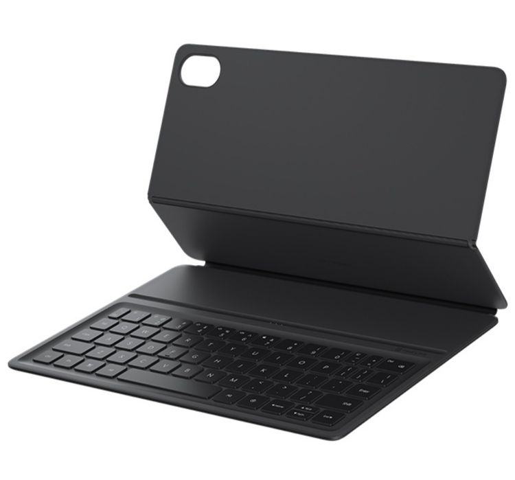 Планшет Huawei MatePad S 11.5 дюйм