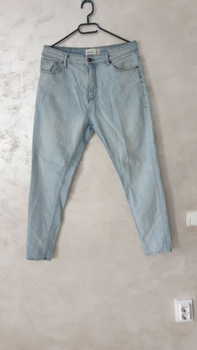 Blugi de bărbat marima s M&H