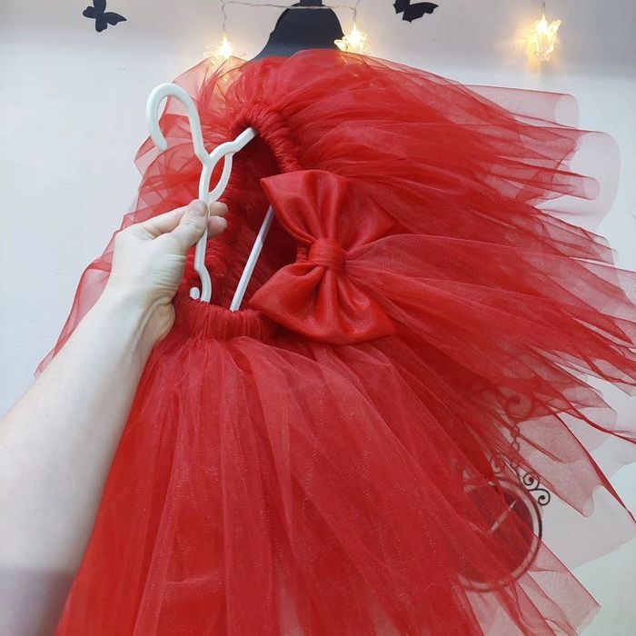 Юбочки пачки туту на любой возраст и вкус