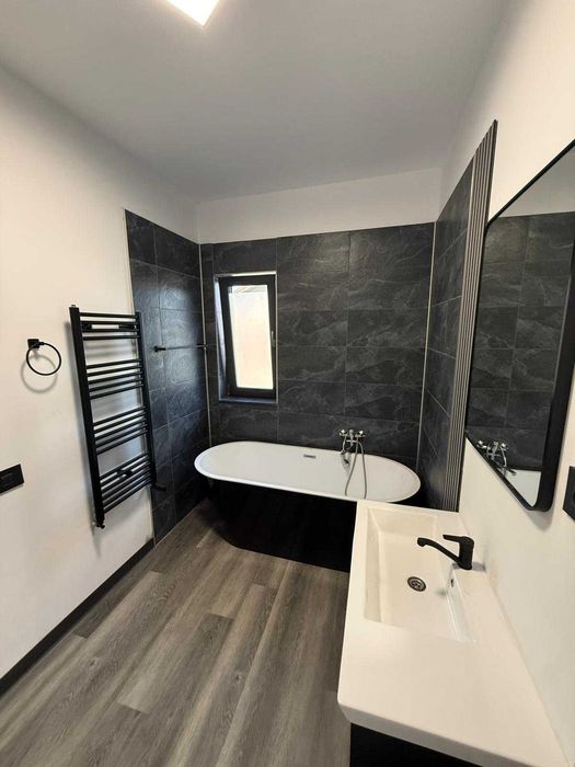 Casa P+1 *prima inchiriere* * Direct Proprietar*