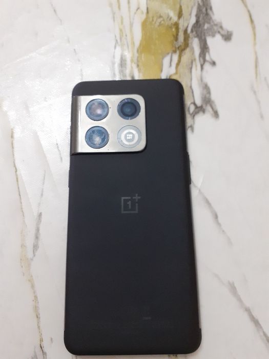 OnePlus 10 pro, 1+