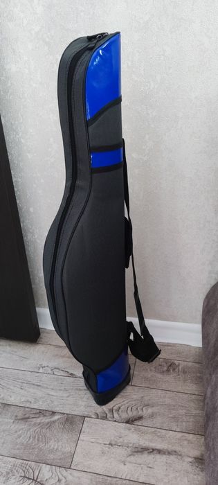 Чехол для удилищ