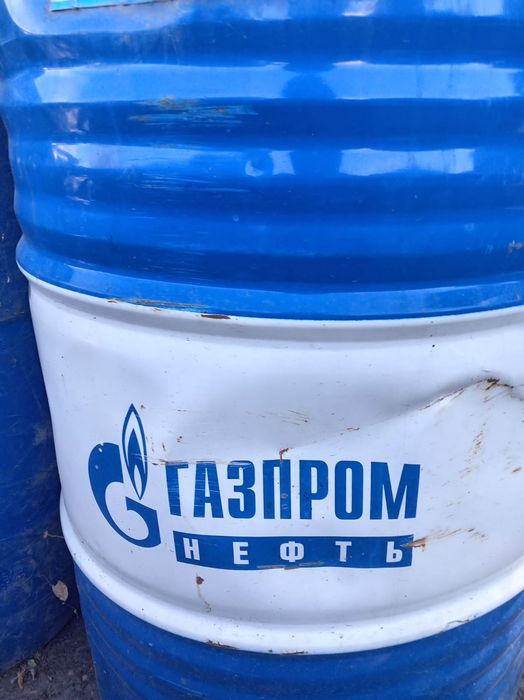 Продам газпром T-1500