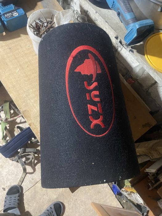 Буфер для машинн