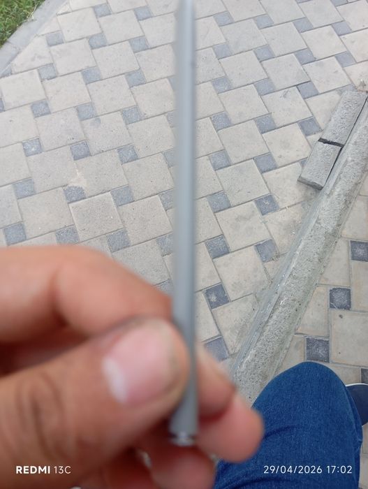Samsung pen s 24 ultraniki