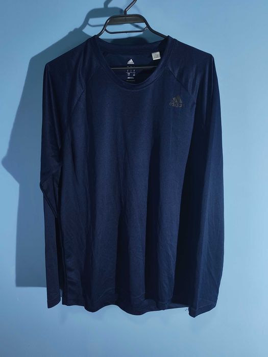 Adidas Блуза/Мъжка  L