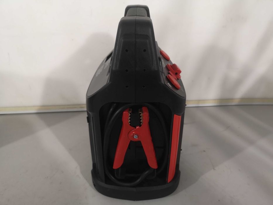 Бустер - Clarke  JS1100 / 12V