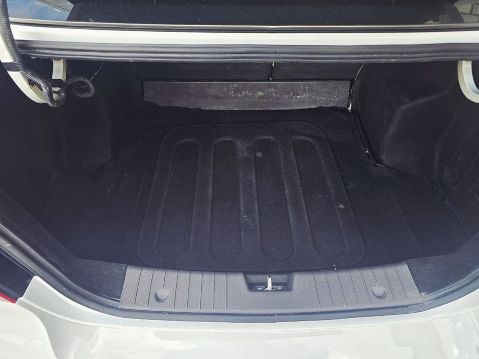 Nexia 3 4 позиция