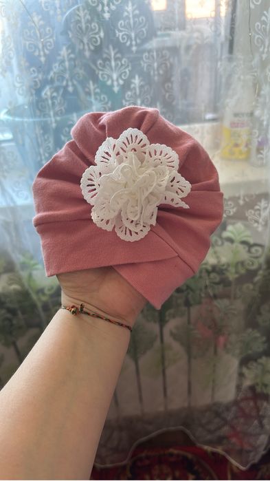 Комбенизон весна-осень