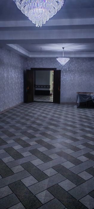 Укитувчиларга ижарага берилади жойлашган жойи зур осиё университет бор