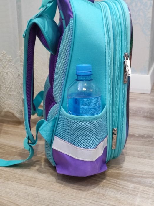 Рюкзак (немецкий) hatber