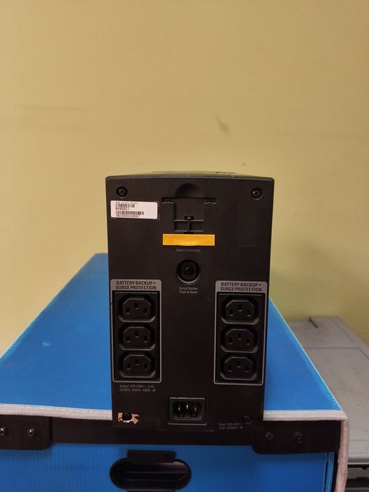 продам ups ИБП,,