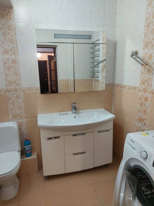 Сдам квартиру или на подселения