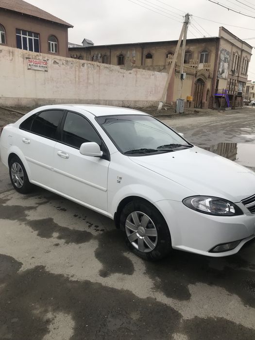 Жентра механика