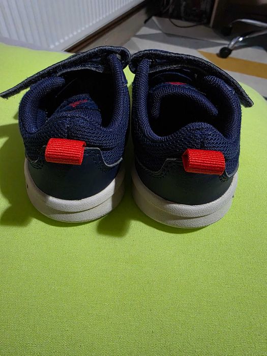 Детски маратонки adidas