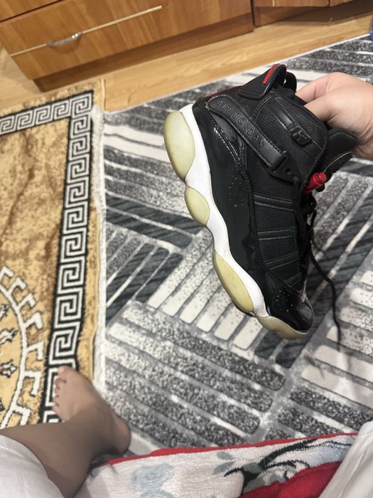 Vand adidasii Air jordan 11 low