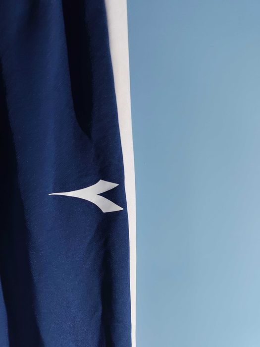 Diadora Flex Долнище/Мъжко S