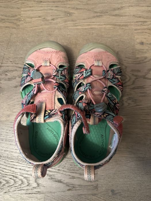 Sandale Keen 32/33