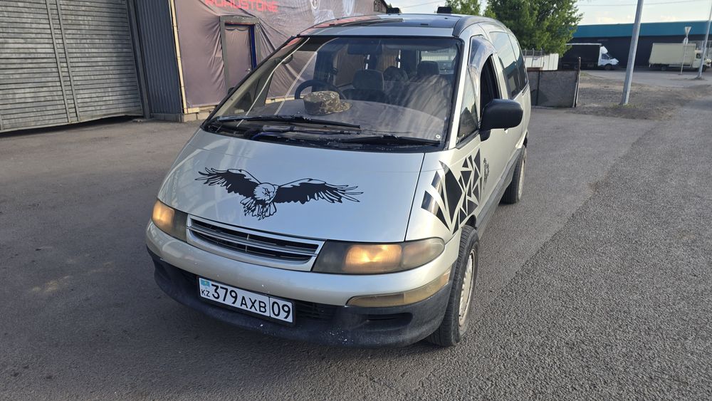 Продаю или обмен