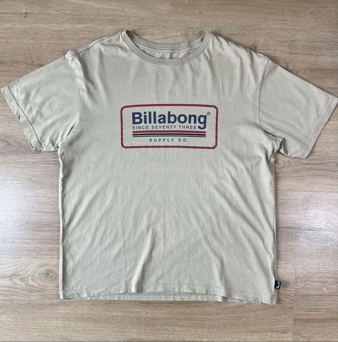 Billabong мъжка тениска М