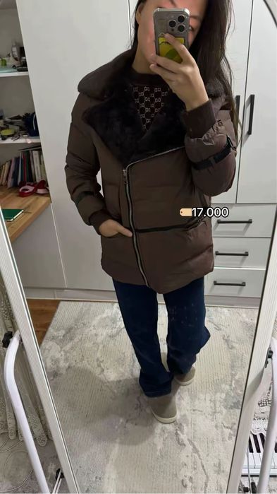 Все в хорошем состоянии