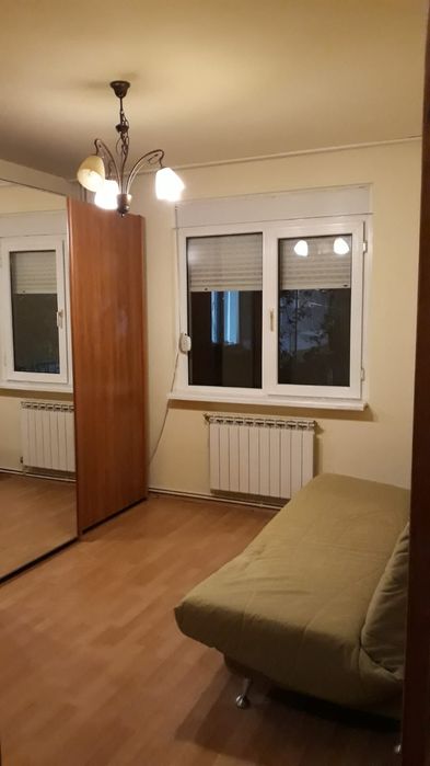 Apartament 4 camere metrou Gorjului