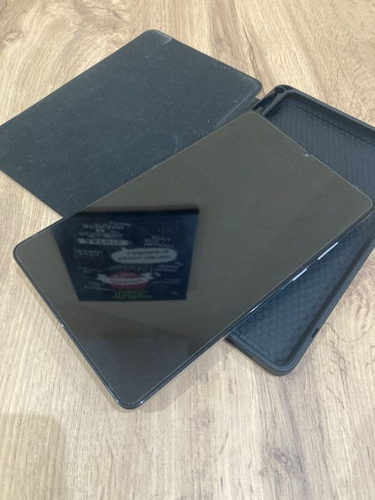 Планшет Galaxy Tab A11