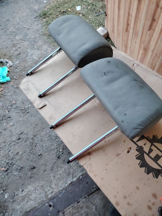 Запчасти бмв е39 и е34