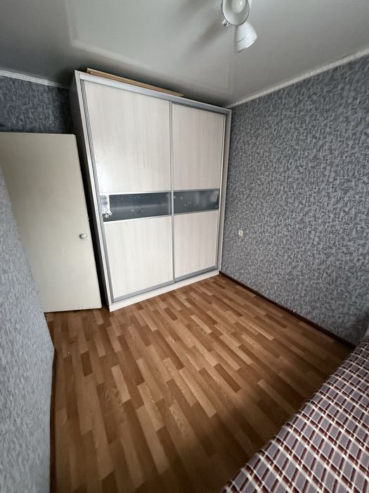 Сдам комнату на длительный срок