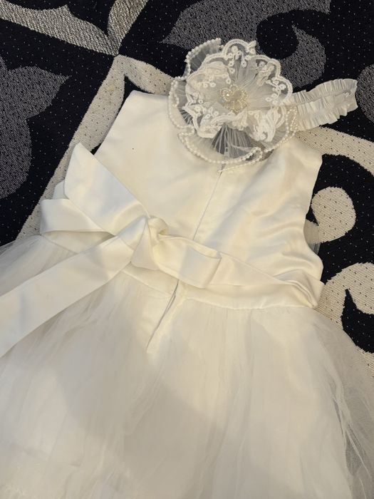 Детский платье Актау