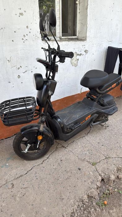 Мапед мапед мапед