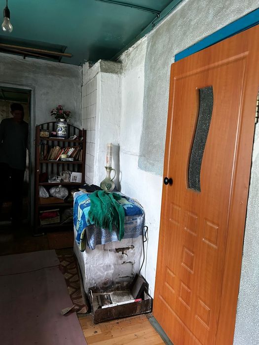 Срочно продам дачу 6 соток Байсерке