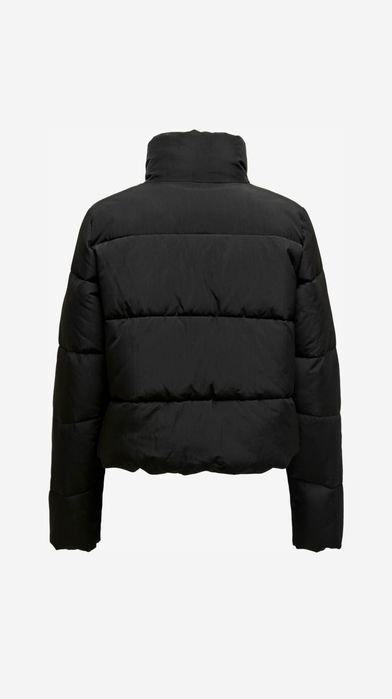 Късо яке Only size S